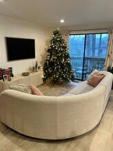 15 Samuel Dr in North Grafton, MA - Building Photo - Building Photo