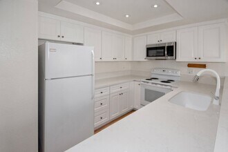 1000 2nd St in Imperial Beach, CA - Building Photo - Building Photo