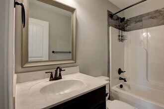 1569 Kestrel Dr in Clarksville, TN - Building Photo - Building Photo