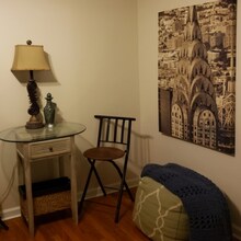 4588 Hopewell Rd in College Park, GA - Building Photo - Building Photo