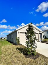3259 Rock Sound St in Bradenton, FL - Building Photo - Building Photo