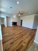 1606 Corkwood Dr in Allen, TX - Building Photo - Building Photo