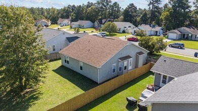 146 Jer Mar Dr in Havelock, NC - Building Photo - Building Photo