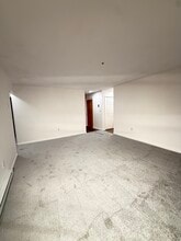 20 Amici Way in Andover, MA - Building Photo - Building Photo