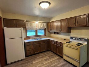 1011 Steuben St in Wausau, WI - Building Photo - Building Photo