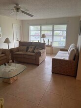 445 High Point Blvd in Delray Beach, FL - Building Photo - Building Photo