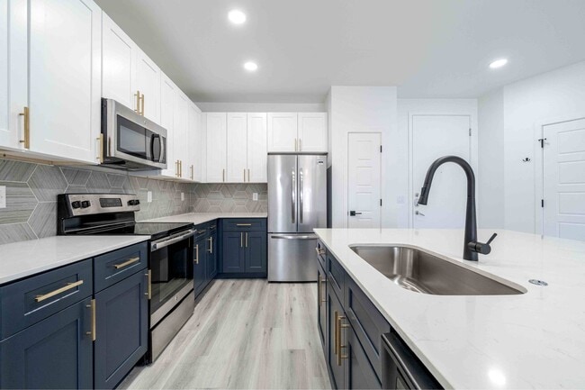 Slate Scottsdale