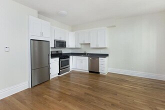 646 Natoma St in San Francisco, CA - Building Photo - Building Photo