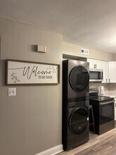 5125 Georgia St in Gary, IN - Building Photo - Building Photo