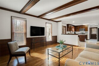 9621 Peppertree Dr in Richmond, VA - Building Photo - Building Photo