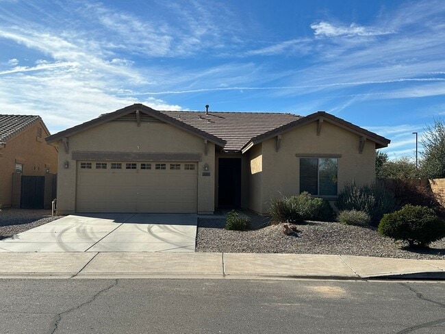 property at 1049 E Sourwood Dr