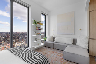 545 Vanderbilt Ave in New York, NY - Building Photo