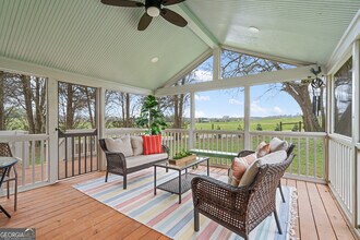 277 Milam Bridge Rd SW in Cartersville, GA - Building Photo - Building Photo