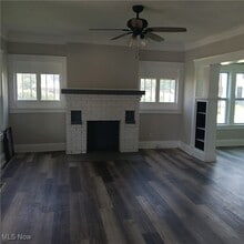12814 Arlington Ave in Cleveland, OH - Building Photo - Building Photo