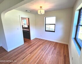 4238 Appleton Ave in Jacksonville, FL - Building Photo - Building Photo