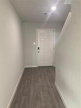 7248 Silver City Dr in Fort Worth, TX - Building Photo - Building Photo