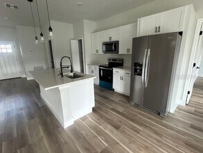 15042 SW 38th Cir in Ocala, FL - Building Photo - Building Photo