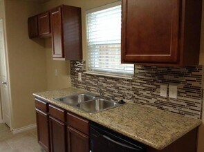 835 E College St in Princeton, TX - Building Photo - Building Photo