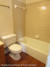 9214 Kempler Dr in Austin, TX - Building Photo - Building Photo
