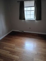 3246 Kilarney Dr in Granite City, IL - Building Photo