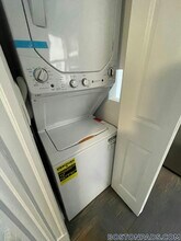 77 Park Dr, Unit 15 in Boston, MA - Building Photo - Building Photo