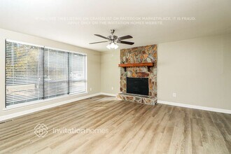 6118 Pine Dale Ln in Douglasville, GA - Foto de edificio - Building Photo