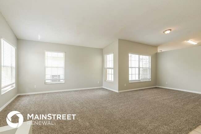 8664 Wellington Loop in Kissimmee, FL - Building Photo - Building Photo