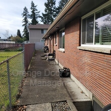 710 127th St S in Parkland, WA - Building Photo - Building Photo
