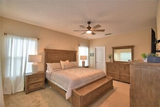 7401 Leighside Dr in Windermere, FL - Building Photo - Building Photo