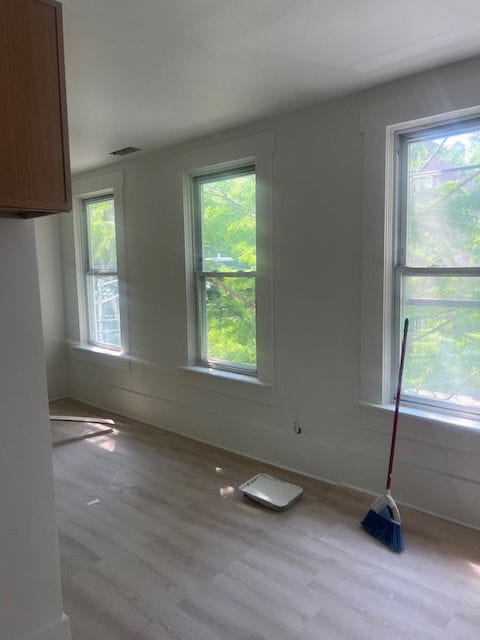 2301 N Leavitt St in Chicago, IL - Building Photo - Building Photo