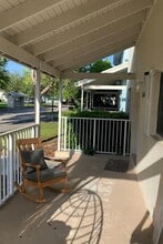400 NW 19th Terrace in Miami, FL - Building Photo - Building Photo