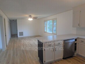 3424 Lincoln Rd in York, SC - Building Photo - Building Photo