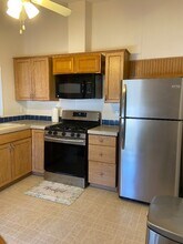 7796 Cardinal Dr in Mohave Valley, AZ - Building Photo - Building Photo