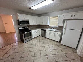 3418 30th St in Lubbock, TX - Building Photo - Building Photo