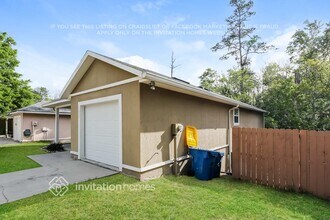 1237 Homard Pl in Jacksonville, FL - Building Photo - Building Photo