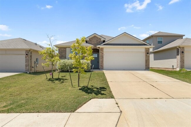 property at 116 Fair Anne Dr