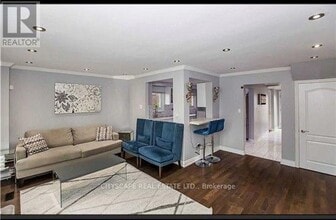 4154 Beacon Ln in Mississauga, ON - Building Photo - Building Photo