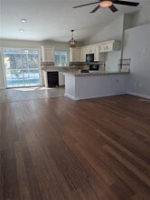 41 Bud Field Dr in Palm Coast, FL - Building Photo - Building Photo