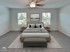 6046 Shiner St in Land O Lakes, FL - Building Photo - Building Photo