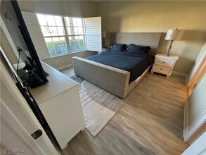 3035 Horizon Ln in Naples, FL - Building Photo - Building Photo