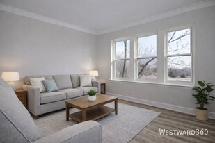 6706 S Wood St in Chicago, IL - Building Photo