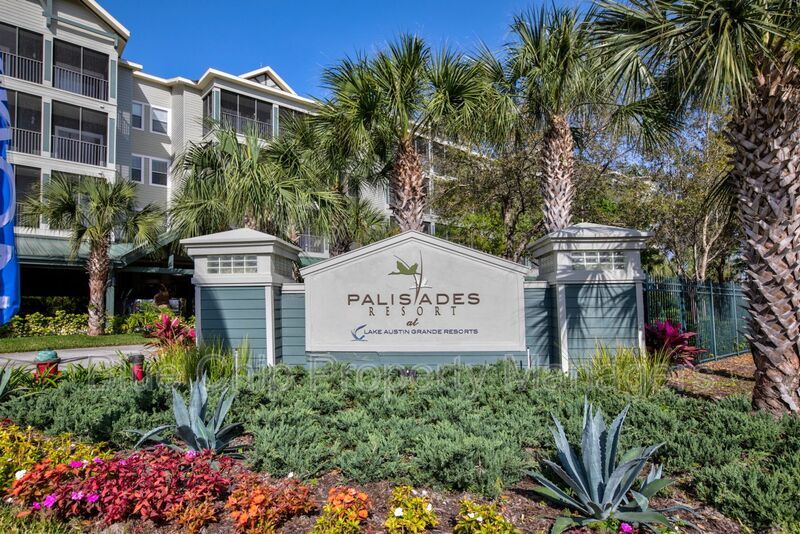 14200 Avalon Rd in Orlando, FL - Building Photo