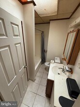 1602 S Newkirk St in Philadelphia, PA - Building Photo - Building Photo