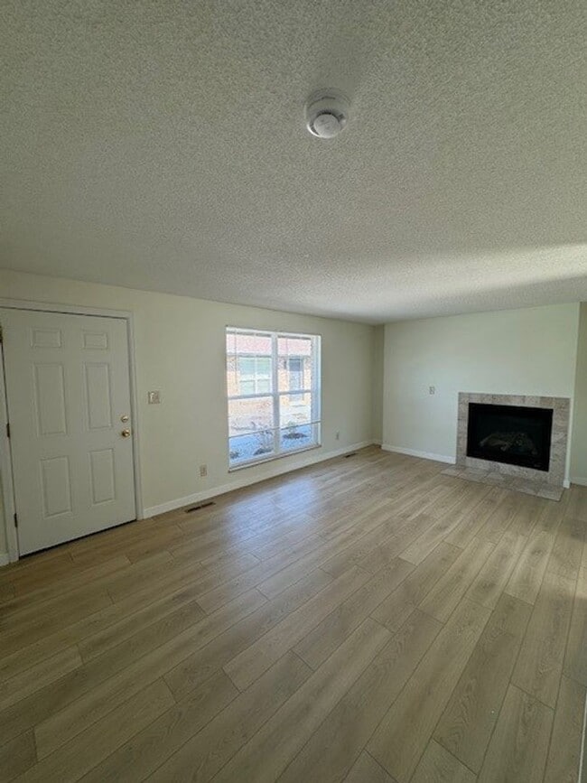 1410-1412 Terry St in Longmont, CO - Building Photo - Building Photo