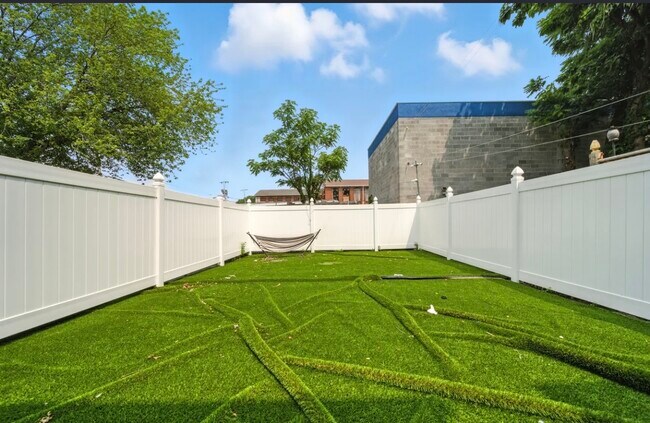 property at 235 12th Ave