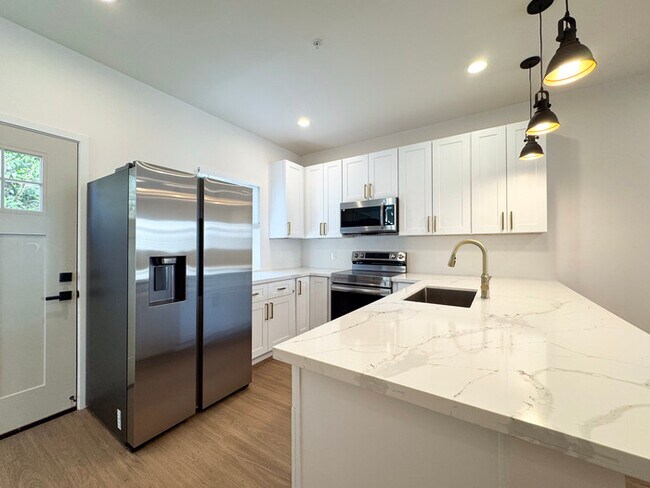 property at 185 Sugarloaf St