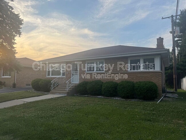 1006 E 163rd Pl in South Holland, IL - Building Photo - Building Photo
