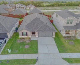 4108 Amethyst Dr in Celina, TX - Building Photo - Building Photo