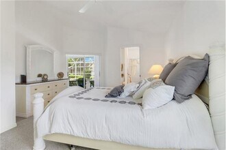 3650 Sunland Ln in Estero, FL - Building Photo - Building Photo