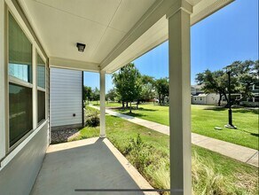 2148 Pecan Island Dr in Leander, TX - Building Photo - Building Photo